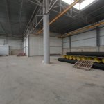 Kirayə (aylıq) Obyekt, Binəqədi qəs., Binəqədi rayonu 12