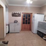 Kirayə (aylıq) 5 otaqlı Bağ evi, Hövsan qəs., Suraxanı rayonu 13