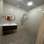 Satılır 4 otaqlı Həyət evi/villa, Mehdiabad, Abşeron rayonu 15
