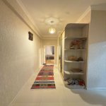 Satılır 2 otaqlı Yeni Tikili, Yasamal rayonu 19