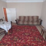 Kirayə (aylıq) 2 otaqlı Köhnə Tikili, 20 Yanvar metrosu, Yasamal qəs., Yasamal rayonu 2