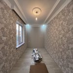 Satılır 3 otaqlı Həyət evi/villa, Masazır, Abşeron rayonu 3