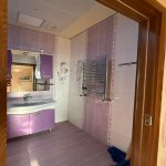 Продажа 3 комнатная Новостройка, м. Ази Асланова метро, пос. А.Асланов, Хетаи район 8