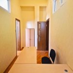 Kirayə (aylıq) 4 otaqlı Ofis, Nərimanov rayonu 12