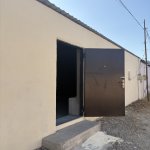 Аренда Объект, Мехдиабад, Абшерон район 9