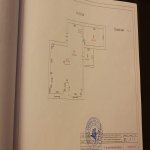 Satılır 4 otaqlı Yeni Tikili, İçərişəhər metrosu, Bayıl qəs., Səbail rayonu 14