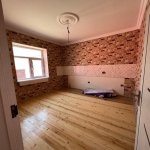 Продажа 3 комнатная Дома/Виллы, пос. Биня, Хязяр район 7