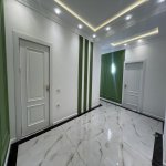 Kirayə (aylıq) 4 otaqlı Yeni Tikili, Nizami metrosu, Kubinka, Bridge Plaza, Nəsimi rayonu 17