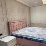 Kirayə (aylıq) 2 otaqlı Yeni Tikili, 20 Yanvar metrosu, Yasamal rayonu 11