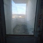 Satılır 2 otaqlı Yeni Tikili, Lökbatan qəs., Qaradağ rayonu 5
