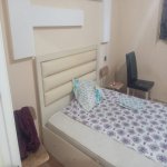Kirayə (aylıq) 2 otaqlı Yeni Tikili Xırdalan 6