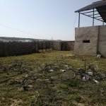 Satılır 2 otaqlı Bağ evi, Dübəndi, Xəzər rayonu 5