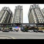 Kirayə (aylıq) 2 otaqlı Yeni Tikili, Nəriman Nərimanov metrosu, Nərimanov rayonu 1