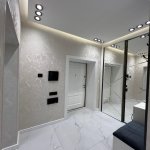 Продажа 3 комнатная Новостройка, пос. Йени Гюняшли, Сураханы район 19