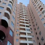 Аренда 3 комнат Вторичка, м. Сахил метро, Сябаиль район 1