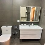 Аренда 3 комнатная Новостройка, Белый город, Хетаи район 9