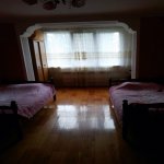 Satılır 4 otaqlı Köhnə Tikili, Bakıxanov qəs., Sabunçu rayonu 8