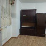 Kirayə (aylıq) 1 otaqlı Həyət evi/villa, Azadlıq metrosu, Rəsulzadə qəs., Binəqədi rayonu 3