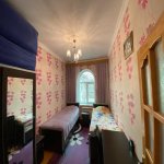 Satılır 4 otaqlı Həyət evi/villa, Avtovağzal metrosu, Biləcəri qəs., Binəqədi rayonu 24