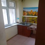 Satılır 1 otaqlı Köhnə Tikili, Hövsan qəs., Suraxanı rayonu 7