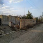 Satılır Torpaq Gəncə 5