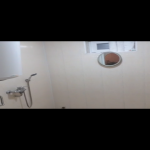 Посуточно 4 комнатная Дома/Виллы Шеки 4