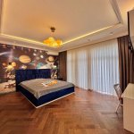 Satılır 5 otaqlı Bağ evi, Şüvəlan, Xəzər rayonu 15