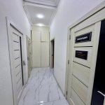 Satılır Obyekt, Neftçilər metrosu, Nizami rayonu 10