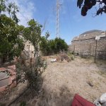 Satılır 5 otaqlı Həyət evi/villa, Şüvəlan, Xəzər rayonu 2
