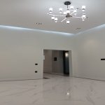 Satılır 4 otaqlı Bağ evi, Mərdəkan, Xəzər rayonu 9