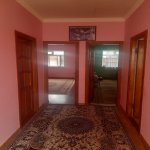 Satılır 2 otaqlı Həyət evi/villa Quba 7