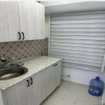 Kirayə (aylıq) Obyekt, Azadlıq metrosu, 8-ci mikrorayon, Binəqədi rayonu 2