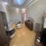 Аренда 3 комнат Дома/Виллы, м. Короглу метро, пос. Забрат, Сабунчу район 7