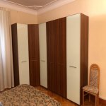 Продажа 3 комнат Вторичка, м. Ичяришяхяр метро, Парк Ахундова, Сябаиль район 13