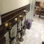 Kirayə (aylıq) Obyekt, Nizami metrosu, Kubinka, Nəsimi rayonu 24