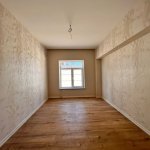 Satılır 4 otaqlı Bağ evi, Şüvəlan, Xəzər rayonu 15