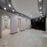 Kirayə (aylıq) Obyekt, İçərişəhər metrosu, Səbail rayonu 4