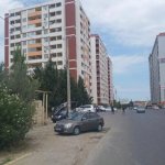 Kirayə (aylıq) 2 otaqlı Yeni Tikili, 20 Yanvar metrosu, Masazır, Abşeron rayonu 10