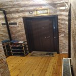 Satılır 3 otaqlı Yeni Tikili, Abşeron rayonu 16