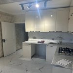 Kirayə (aylıq) 2 otaqlı Köhnə Tikili, Xətai rayonu 6