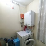 Продажа 3 комнатная Вторичка, м. Ахмедли метро, Круг Неапола, Хетаи район 14