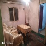 Kirayə (aylıq) 2 otaqlı Həyət evi/villa, Əhmədli metrosu, Köhnə Günəşli qəs., Xətai rayonu 2