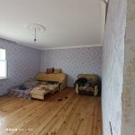 Satılır 3 otaqlı Həyət evi/villa, Məhəmmədli, Abşeron rayonu 2