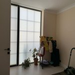 Satılır 4 otaqlı Bağ evi, Buzovna, Xəzər rayonu 8