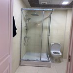 Kirayə (aylıq) 2 otaqlı Yeni Tikili, Xalqlar dostluğu metrosu, Xətai rayonu 24