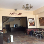 Kirayə (aylıq) Obyekt, Nəsimi rayonu 7