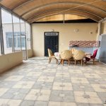 Satılır 3 otaqlı Həyət evi/villa, Həzi Aslanov metrosu, H.Aslanov qəs., Xətai rayonu 1