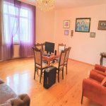 Satılır 3 otaqlı Yeni Tikili, 20 Yanvar metrosu, Nəsimi rayonu 7