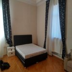 Kirayə (aylıq) 9 otaqlı Həyət evi/villa, Badamdar qəs., Səbail rayonu 19