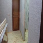 Продажа 3 комнат Новостройка, Масазыр, Абшерон район 9